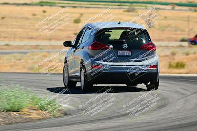 media/Jun-28-2025-Speed Ventures (Sat) [[42b060a0d4]]/5 Blue Group/Session 4 Turn 4/